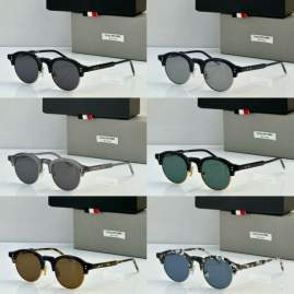 Picture of Thom Browne Sunglasses _SKUfw65039621fw